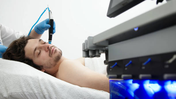 Best Holiday Emergency Dentist in Tysons, VA